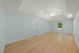 113 Brookview Ct - Photo 19