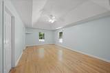113 Brookview Ct - Photo 20