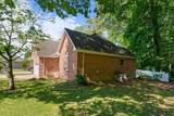 113 Brookview Ct - Photo 3