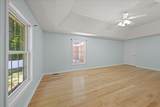 113 Brookview Ct - Photo 21