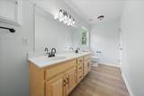 113 Brookview Ct - Photo 23