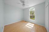 113 Brookview Ct - Photo 24