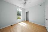 113 Brookview Ct - Photo 25