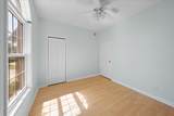 113 Brookview Ct - Photo 26