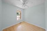113 Brookview Ct - Photo 27