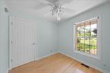 113 Brookview Ct - Photo 28