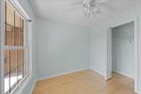113 Brookview Ct - Photo 29