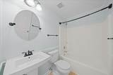113 Brookview Ct - Photo 30