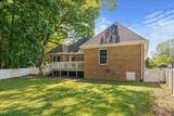 113 Brookview Ct - Photo 4