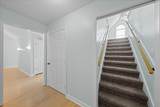 113 Brookview Ct - Photo 31