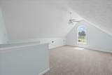 113 Brookview Ct - Photo 32