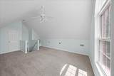 113 Brookview Ct - Photo 33