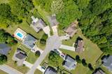 113 Brookview Ct - Photo 35
