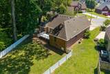 113 Brookview Ct - Photo 36