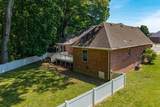 113 Brookview Ct - Photo 37