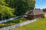 113 Brookview Ct - Photo 38
