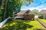 113 Brookview Ct - Photo 39