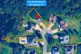 113 Brookview Ct - Photo 42