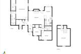 113 Brookview Ct - Photo 43