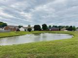 113 Brookview Ct - Photo 44