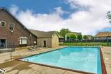 113 Brookview Ct - Photo 46