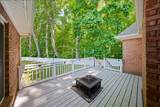 113 Brookview Ct - Photo 6