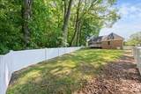 113 Brookview Ct - Photo 8