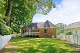 113 Brookview Ct - Photo 9