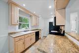 113 Brookview Ct - Photo 10