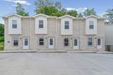 1035 Sinclair Dr - Photo 1