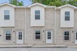 1035 Sinclair Dr - Photo 2