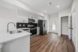 1035 Sinclair Dr - Photo 11
