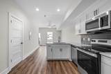 1035 Sinclair Dr - Photo 12
