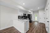 1035 Sinclair Dr - Photo 13