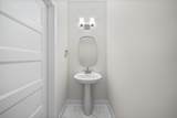1035 Sinclair Dr - Photo 14