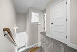1035 Sinclair Dr - Photo 15