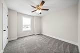 1035 Sinclair Dr - Photo 16