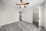 1035 Sinclair Dr - Photo 17