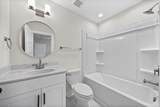 1035 Sinclair Dr - Photo 18