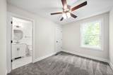 1035 Sinclair Dr - Photo 19