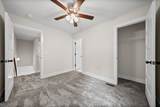 1035 Sinclair Dr - Photo 20