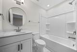 1035 Sinclair Dr - Photo 21