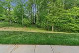 1035 Sinclair Dr - Photo 22