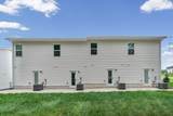 1035 Sinclair Dr - Photo 23