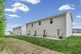 1035 Sinclair Dr - Photo 24