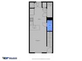 1035 Sinclair Dr - Photo 25