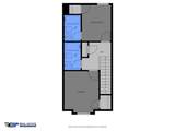 1035 Sinclair Dr - Photo 26