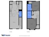 1035 Sinclair Dr - Photo 27