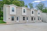 1035 Sinclair Dr - Photo 28