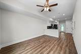 1035 Sinclair Dr - Photo 4